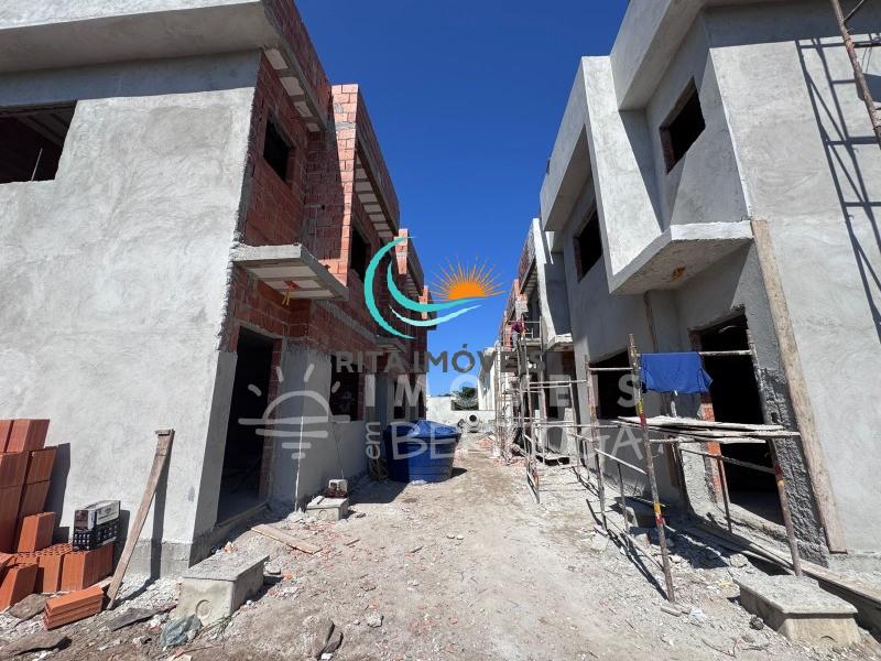 venda-BERTIOGA-MAITINGA-1414A-imobiliaria-bertioga-2025-07-04_16-54-12_foto_ri-20