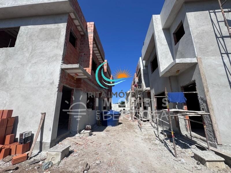 venda-BERTIOGA-MAITINGA-1414A-imobiliaria-bertioga-2025-07-04_16-54-12_foto_ri-20