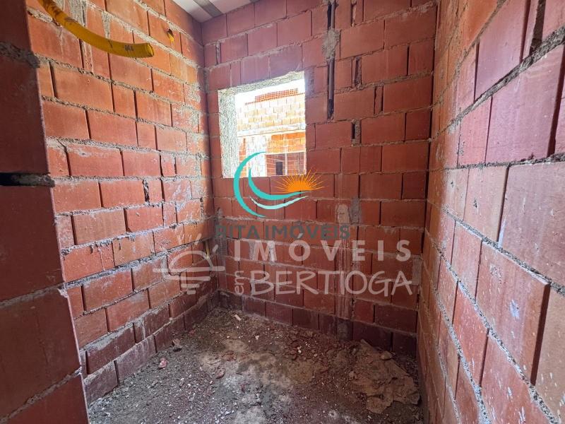 venda-BERTIOGA-MAITINGA-1414A-imobiliaria-bertioga-2025-07-04_16-54-12_foto_ri-21