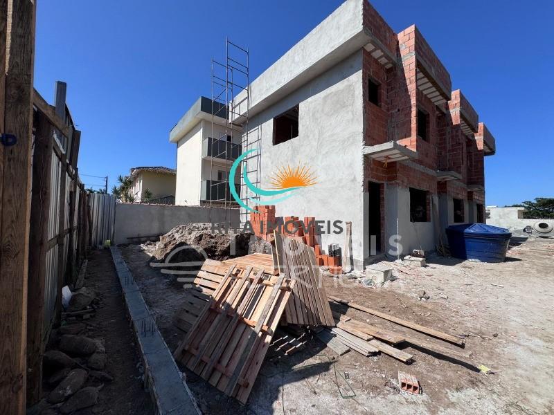 venda-BERTIOGA-MAITINGA-1414A-imobiliaria-bertioga-2025-07-04_16-54-12_foto_ri-22