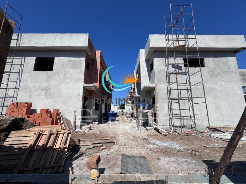 venda-BERTIOGA-MAITINGA-1414A-imobiliaria-bertioga-2025-07-04_16-54-12_foto_ri-23