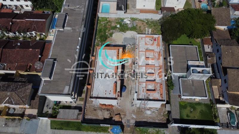 venda-BERTIOGA-MAITINGA-1414A-imobiliaria-bertioga-2025-07-04_16-54-12_foto_ri-24