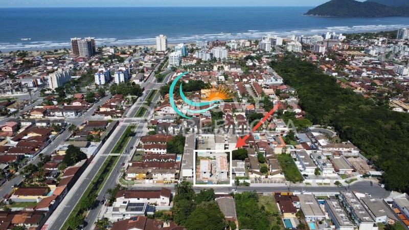 venda-BERTIOGA-MAITINGA-1414A-imobiliaria-bertioga-2025-07-04_16-54-12_foto_ri-25