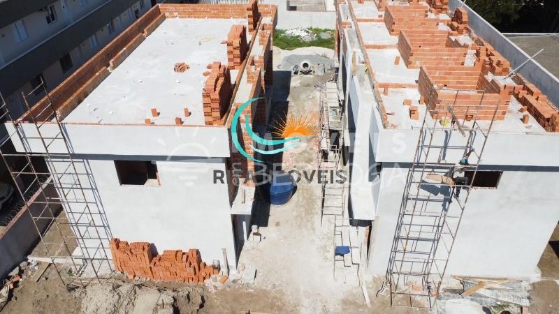 venda-BERTIOGA-MAITINGA-1414A-imobiliaria-bertioga-2025-07-04_16-54-12_foto_ri-3