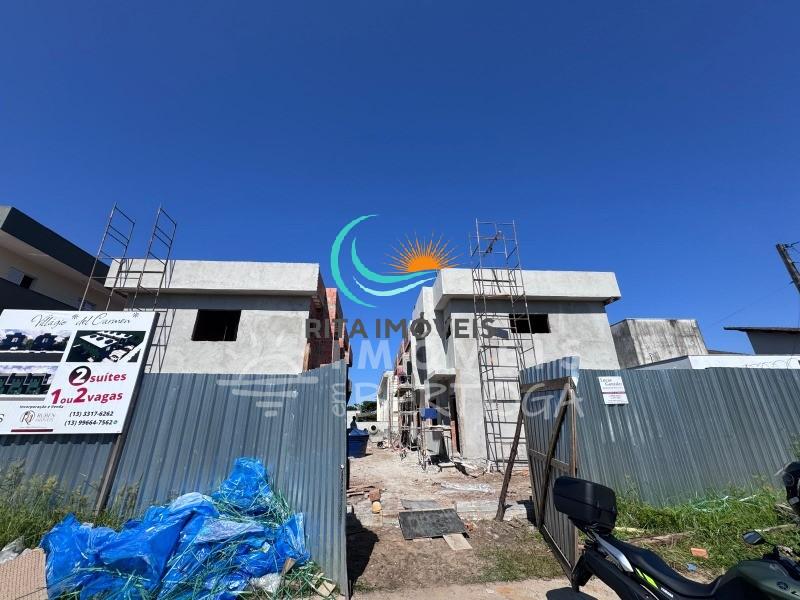 venda-BERTIOGA-MAITINGA-1414A-imobiliaria-bertioga-2025-07-04_16-54-12_foto_ri-4