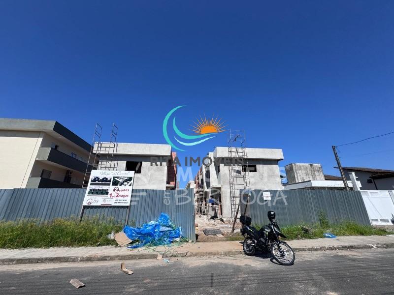 venda-BERTIOGA-MAITINGA-1414A-imobiliaria-bertioga-2025-07-04_16-54-12_foto_ri-5