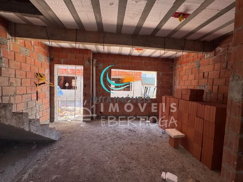 venda-BERTIOGA-MAITINGA-1414A-imobiliaria-bertioga-2025-07-04_16-54-12_foto_ri-6