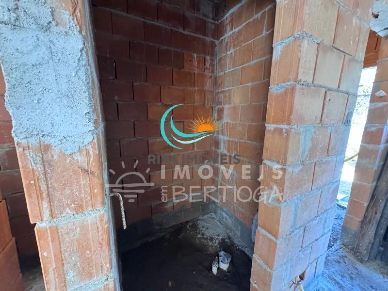 venda-BERTIOGA-MAITINGA-1414A-imobiliaria-bertioga-2025-07-04_16-54-12_foto_ri-7