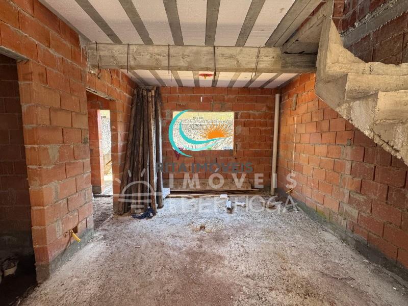 venda-BERTIOGA-MAITINGA-1414A-imobiliaria-bertioga-2025-07-04_16-54-12_foto_ri-8