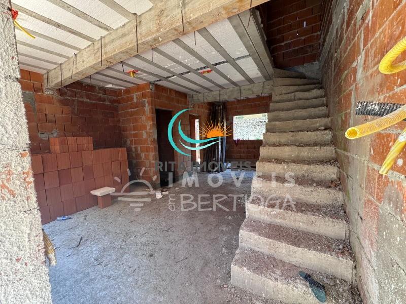 venda-BERTIOGA-MAITINGA-1414A-imobiliaria-bertioga-2025-07-04_16-54-12_foto_ri-9