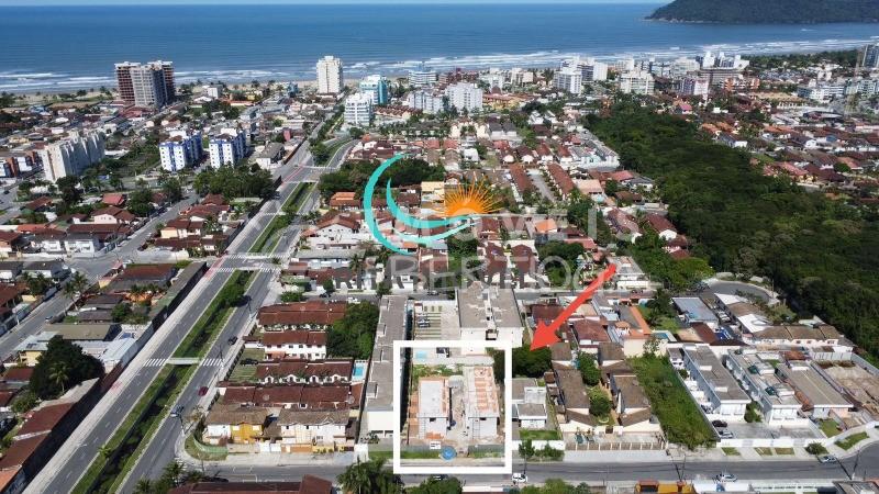 venda-BERTIOGA-MAITINGA-1414A-imobiliaria-bertioga-2025-07-04_16-54-12_foto_ri