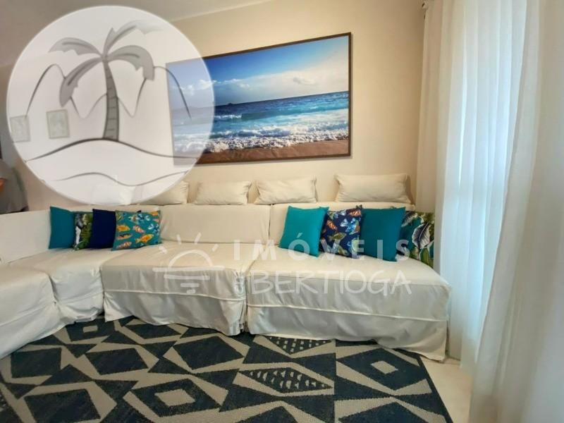 venda-BERTIOGA-MAITINGA-1436A-imobiliaria-bertioga-2025-07-04_16-44-13_foto_ri-1