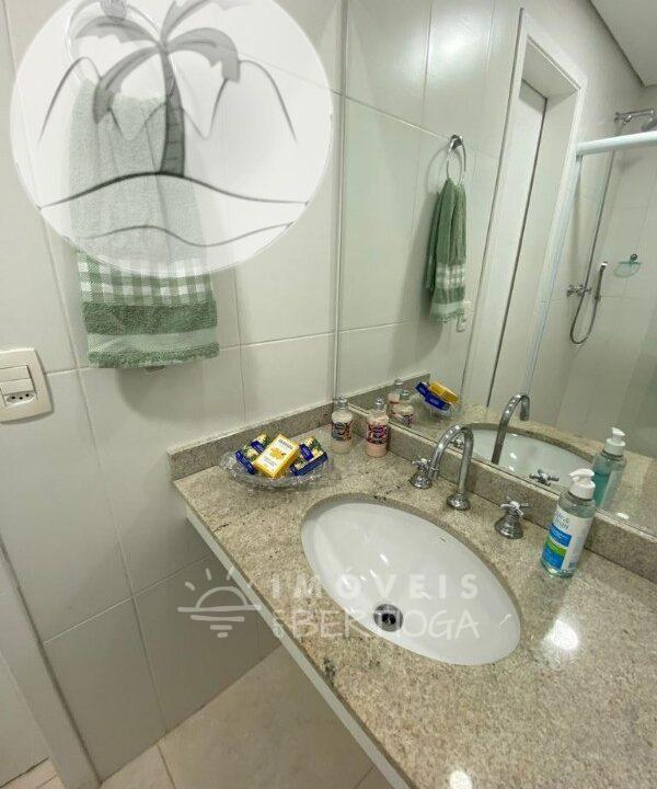 venda-BERTIOGA-MAITINGA-1436A-imobiliaria-bertioga-2025-07-04_16-44-13_foto_ri-10