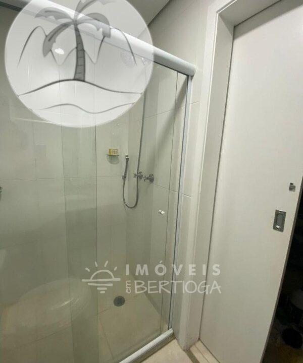 venda-BERTIOGA-MAITINGA-1436A-imobiliaria-bertioga-2025-07-04_16-44-13_foto_ri-11