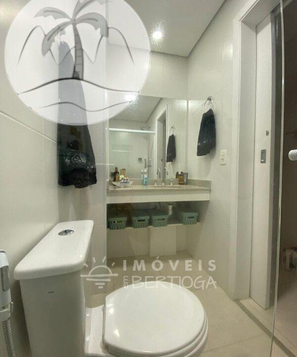 venda-BERTIOGA-MAITINGA-1436A-imobiliaria-bertioga-2025-07-04_16-44-13_foto_ri-12
