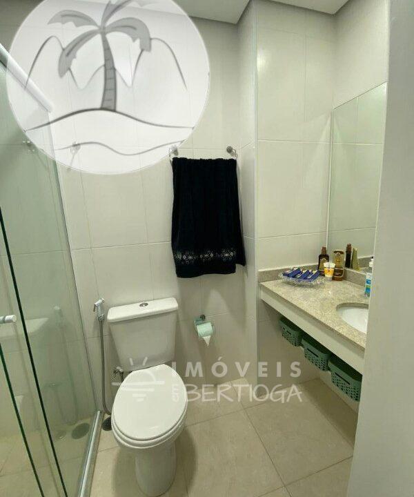 venda-BERTIOGA-MAITINGA-1436A-imobiliaria-bertioga-2025-07-04_16-44-13_foto_ri-13