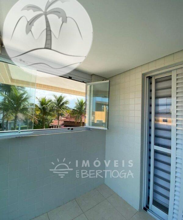 venda-BERTIOGA-MAITINGA-1436A-imobiliaria-bertioga-2025-07-04_16-44-13_foto_ri-15
