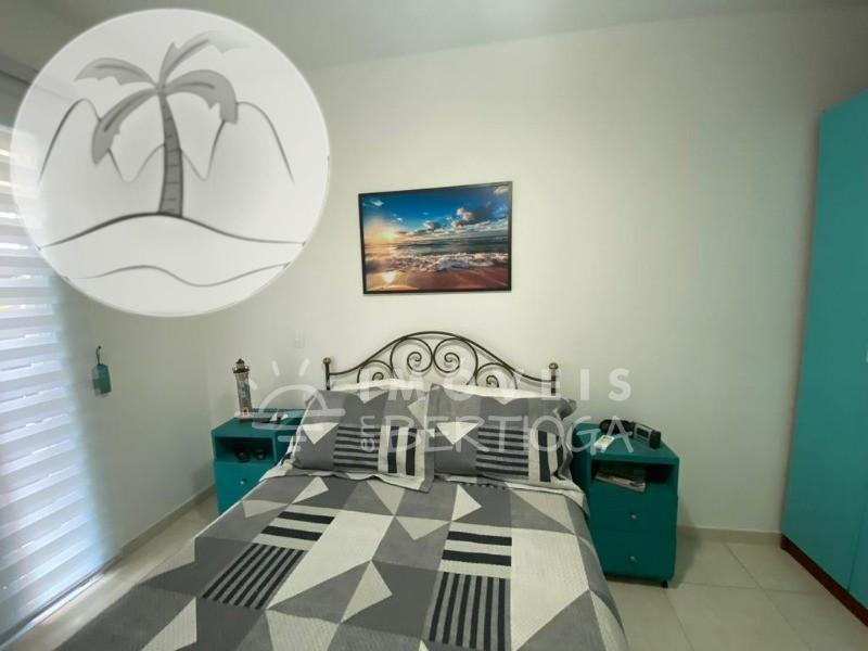 venda-BERTIOGA-MAITINGA-1436A-imobiliaria-bertioga-2025-07-04_16-44-13_foto_ri-17