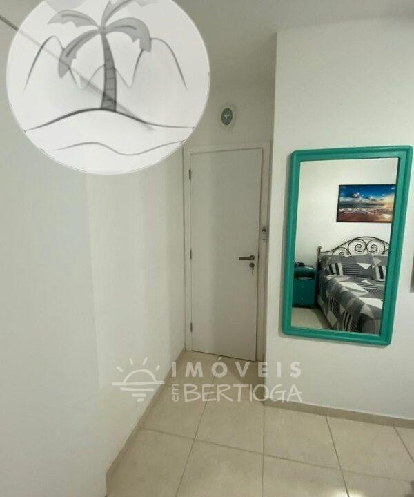 venda-BERTIOGA-MAITINGA-1436A-imobiliaria-bertioga-2025-07-04_16-44-13_foto_ri-18