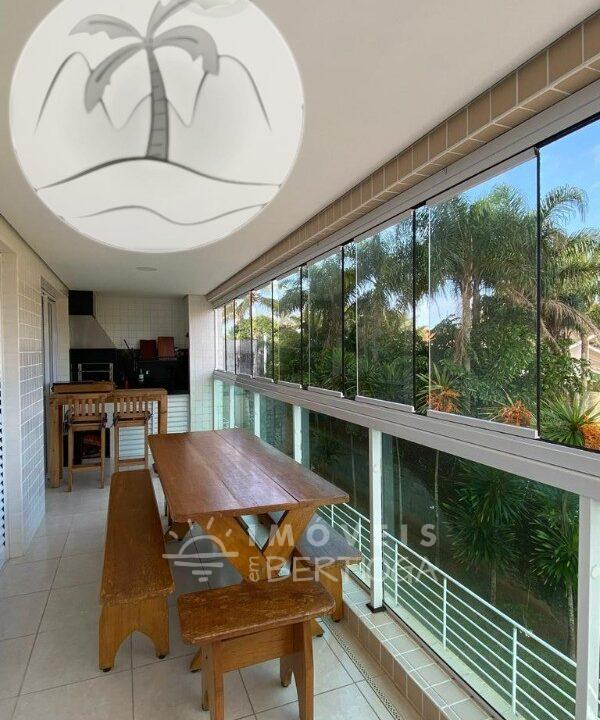 venda-BERTIOGA-MAITINGA-1436A-imobiliaria-bertioga-2025-07-04_16-44-13_foto_ri-2