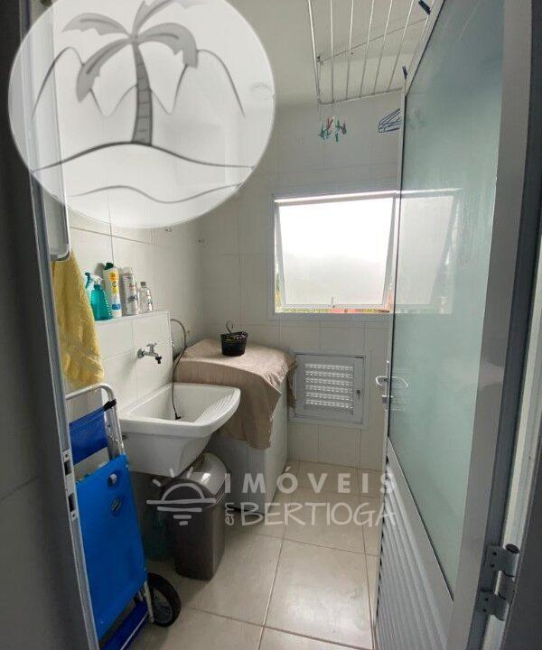 venda-BERTIOGA-MAITINGA-1436A-imobiliaria-bertioga-2025-07-04_16-44-13_foto_ri-22