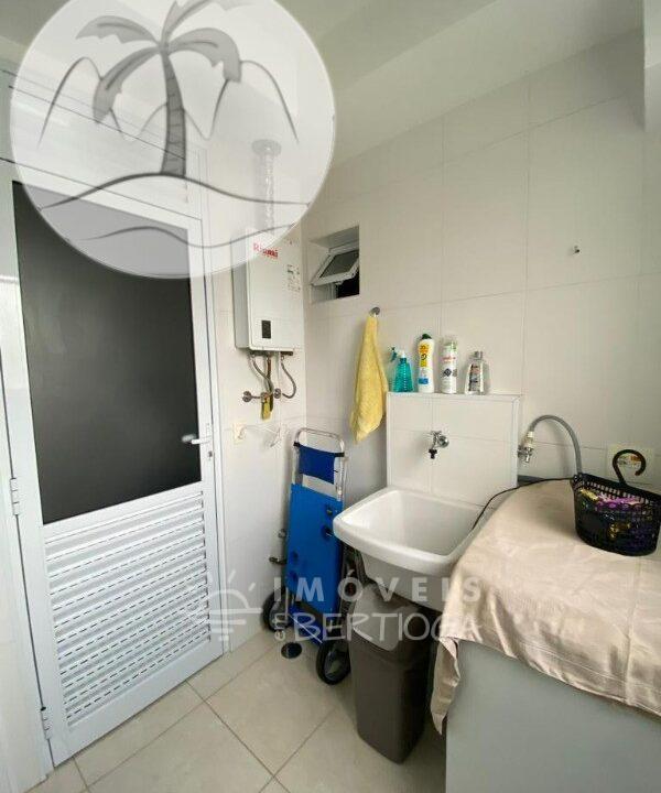 venda-BERTIOGA-MAITINGA-1436A-imobiliaria-bertioga-2025-07-04_16-44-13_foto_ri-23