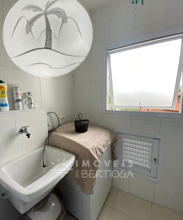 venda-BERTIOGA-MAITINGA-1436A-imobiliaria-bertioga-2025-07-04_16-44-13_foto_ri-24