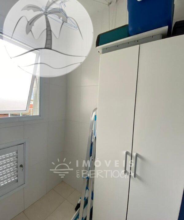venda-BERTIOGA-MAITINGA-1436A-imobiliaria-bertioga-2025-07-04_16-44-13_foto_ri-25