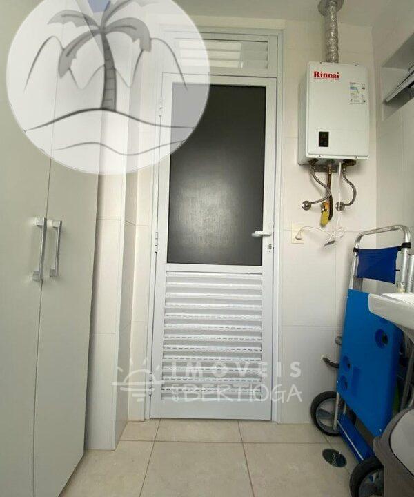 venda-BERTIOGA-MAITINGA-1436A-imobiliaria-bertioga-2025-07-04_16-44-13_foto_ri-26