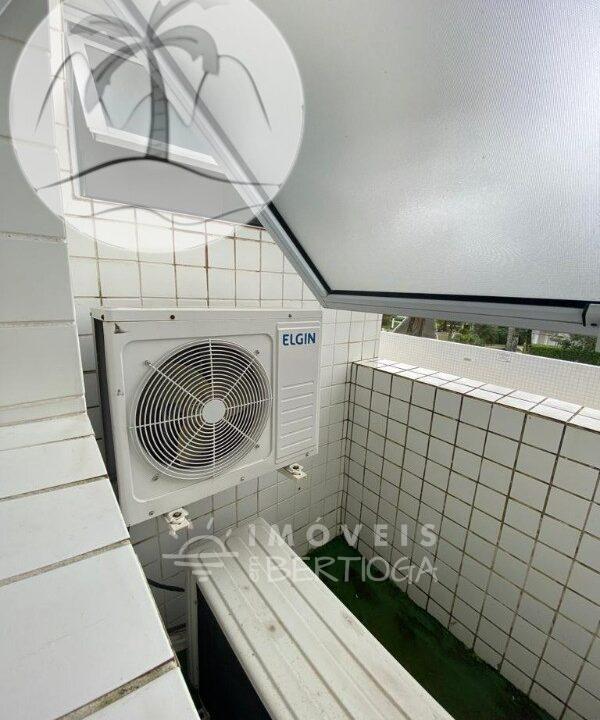 venda-BERTIOGA-MAITINGA-1436A-imobiliaria-bertioga-2025-07-04_16-44-13_foto_ri-27