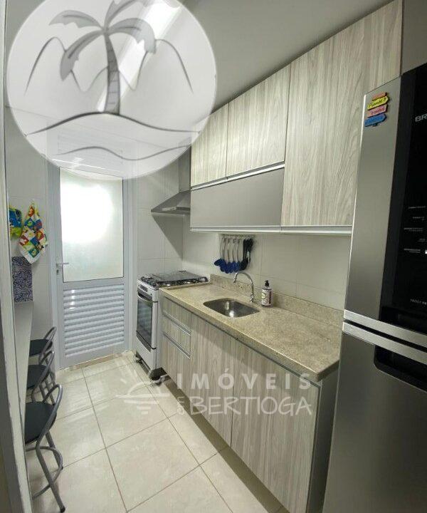 venda-BERTIOGA-MAITINGA-1436A-imobiliaria-bertioga-2025-07-04_16-44-13_foto_ri-28