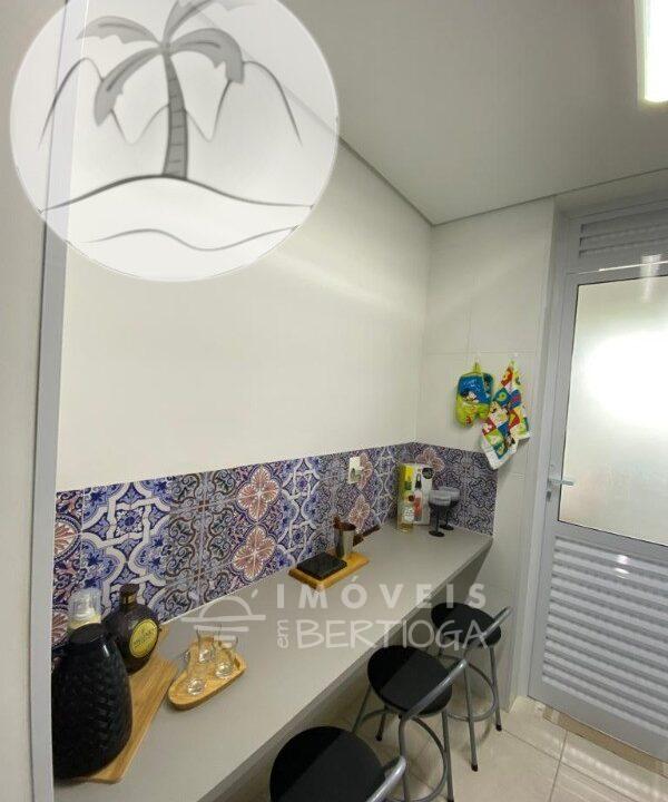 venda-BERTIOGA-MAITINGA-1436A-imobiliaria-bertioga-2025-07-04_16-44-13_foto_ri-29