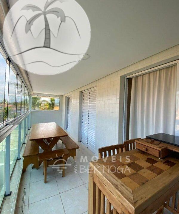 venda-BERTIOGA-MAITINGA-1436A-imobiliaria-bertioga-2025-07-04_16-44-13_foto_ri-3