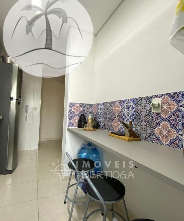 venda-BERTIOGA-MAITINGA-1436A-imobiliaria-bertioga-2025-07-04_16-44-13_foto_ri-30