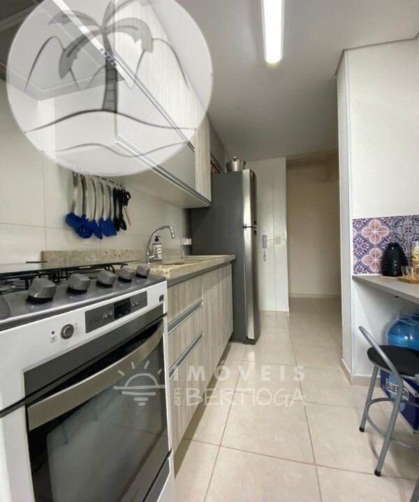 venda-BERTIOGA-MAITINGA-1436A-imobiliaria-bertioga-2025-07-04_16-44-13_foto_ri-31