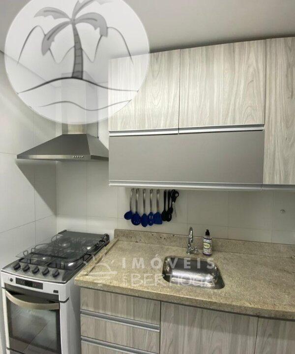 venda-BERTIOGA-MAITINGA-1436A-imobiliaria-bertioga-2025-07-04_16-44-13_foto_ri-32