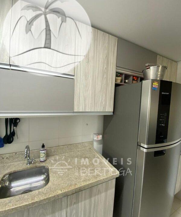 venda-BERTIOGA-MAITINGA-1436A-imobiliaria-bertioga-2025-07-04_16-44-13_foto_ri-33