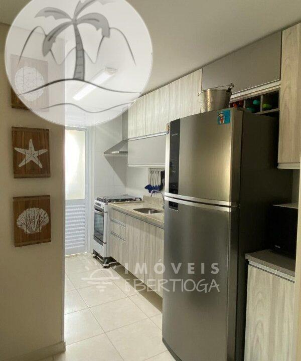 venda-BERTIOGA-MAITINGA-1436A-imobiliaria-bertioga-2025-07-04_16-44-13_foto_ri-34
