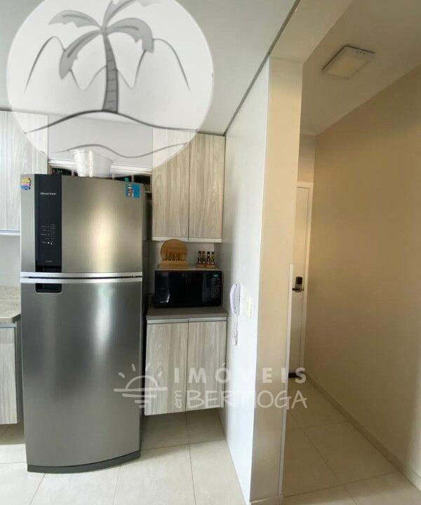 venda-BERTIOGA-MAITINGA-1436A-imobiliaria-bertioga-2025-07-04_16-44-13_foto_ri-35