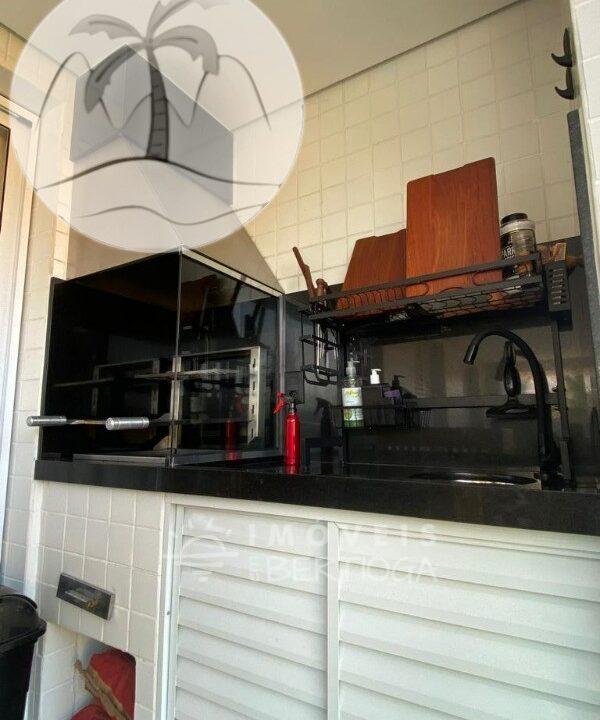 venda-BERTIOGA-MAITINGA-1436A-imobiliaria-bertioga-2025-07-04_16-44-13_foto_ri-4