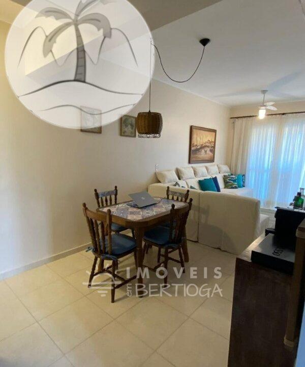 venda-BERTIOGA-MAITINGA-1436A-imobiliaria-bertioga-2025-07-04_16-44-13_foto_ri-5