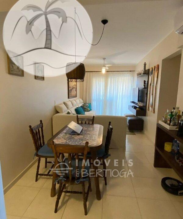 venda-BERTIOGA-MAITINGA-1436A-imobiliaria-bertioga-2025-07-04_16-44-13_foto_ri-6