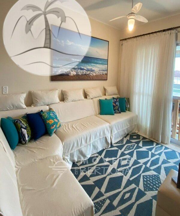 venda-BERTIOGA-MAITINGA-1436A-imobiliaria-bertioga-2025-07-04_16-44-13_foto_ri