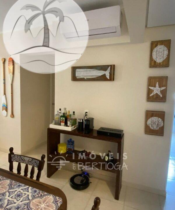 venda-BERTIOGA-MAITINGA-1436A-imobiliaria-bertioga-2025-07-04_16-44-13_foto_ri-7