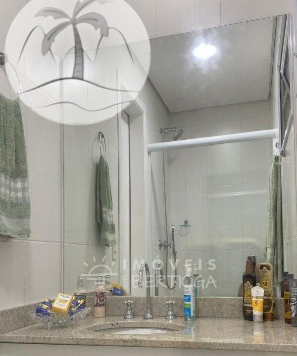venda-BERTIOGA-MAITINGA-1436A-imobiliaria-bertioga-2025-07-04_16-44-13_foto_ri-9