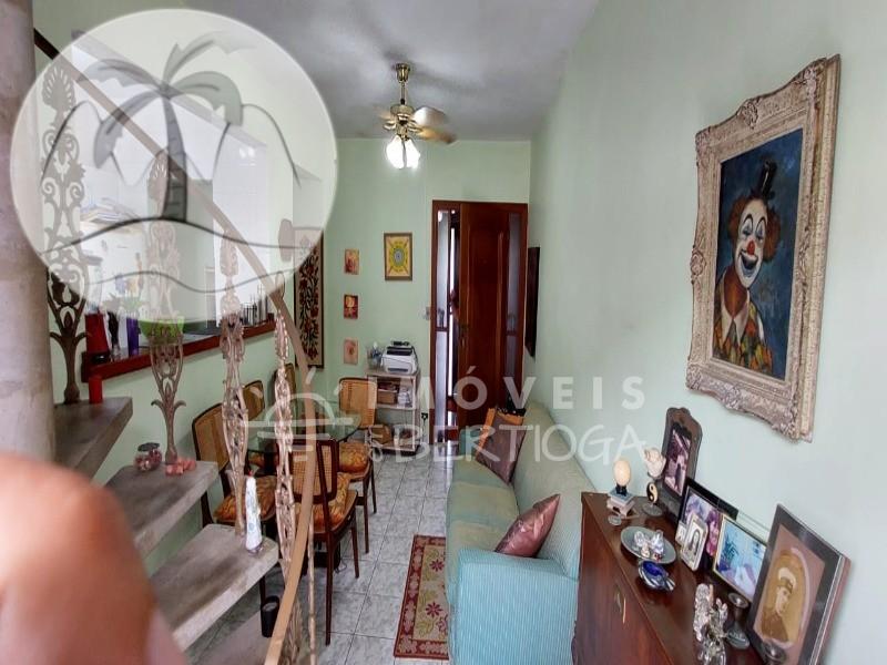 venda-BERTIOGA-MAITINGA-1449A-imobiliaria-bertioga-2025-07-04_16-44-13_foto_ri-1