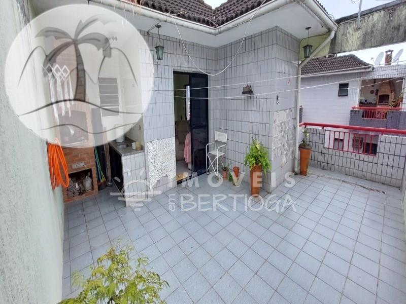 venda-BERTIOGA-MAITINGA-1449A-imobiliaria-bertioga-2025-07-04_16-44-13_foto_ri-10