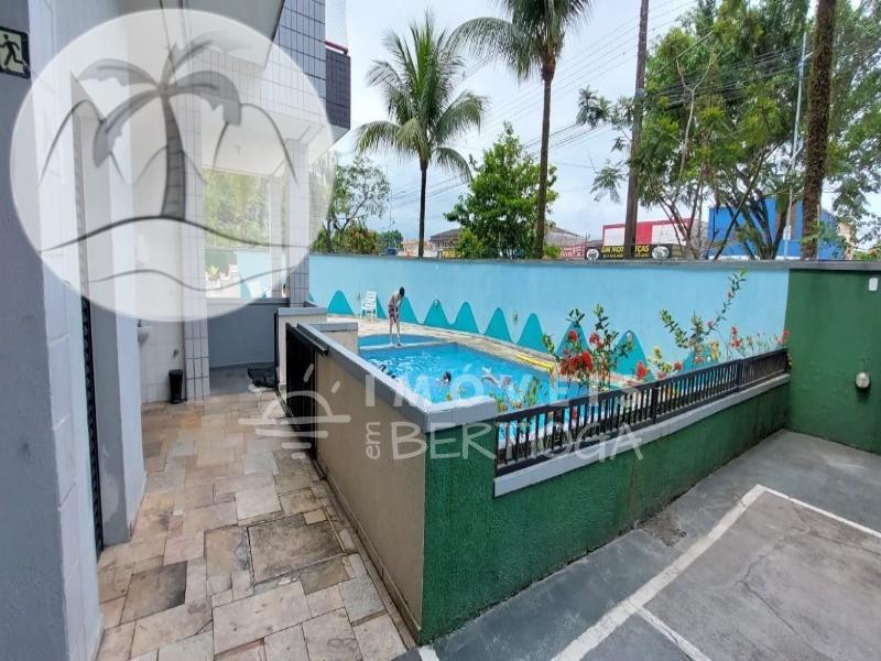 venda-BERTIOGA-MAITINGA-1449A-imobiliaria-bertioga-2025-07-04_16-44-13_foto_ri-11