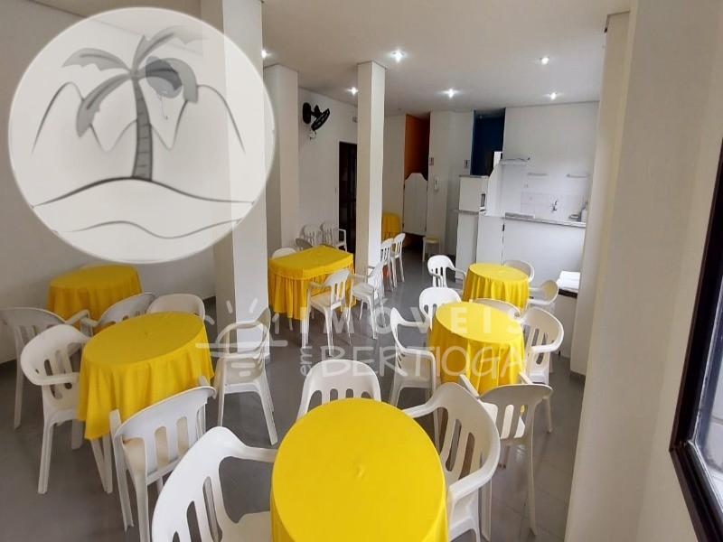 venda-BERTIOGA-MAITINGA-1449A-imobiliaria-bertioga-2025-07-04_16-44-13_foto_ri-12