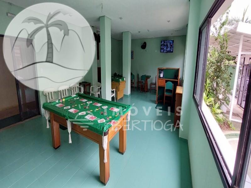 venda-BERTIOGA-MAITINGA-1449A-imobiliaria-bertioga-2025-07-04_16-44-13_foto_ri-13